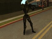 T-600